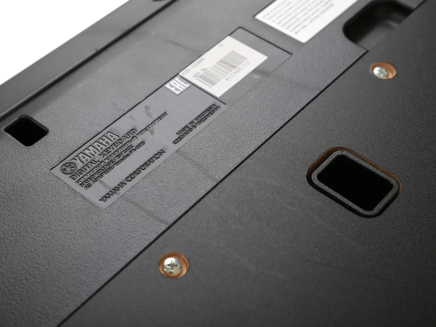 Изображение №9