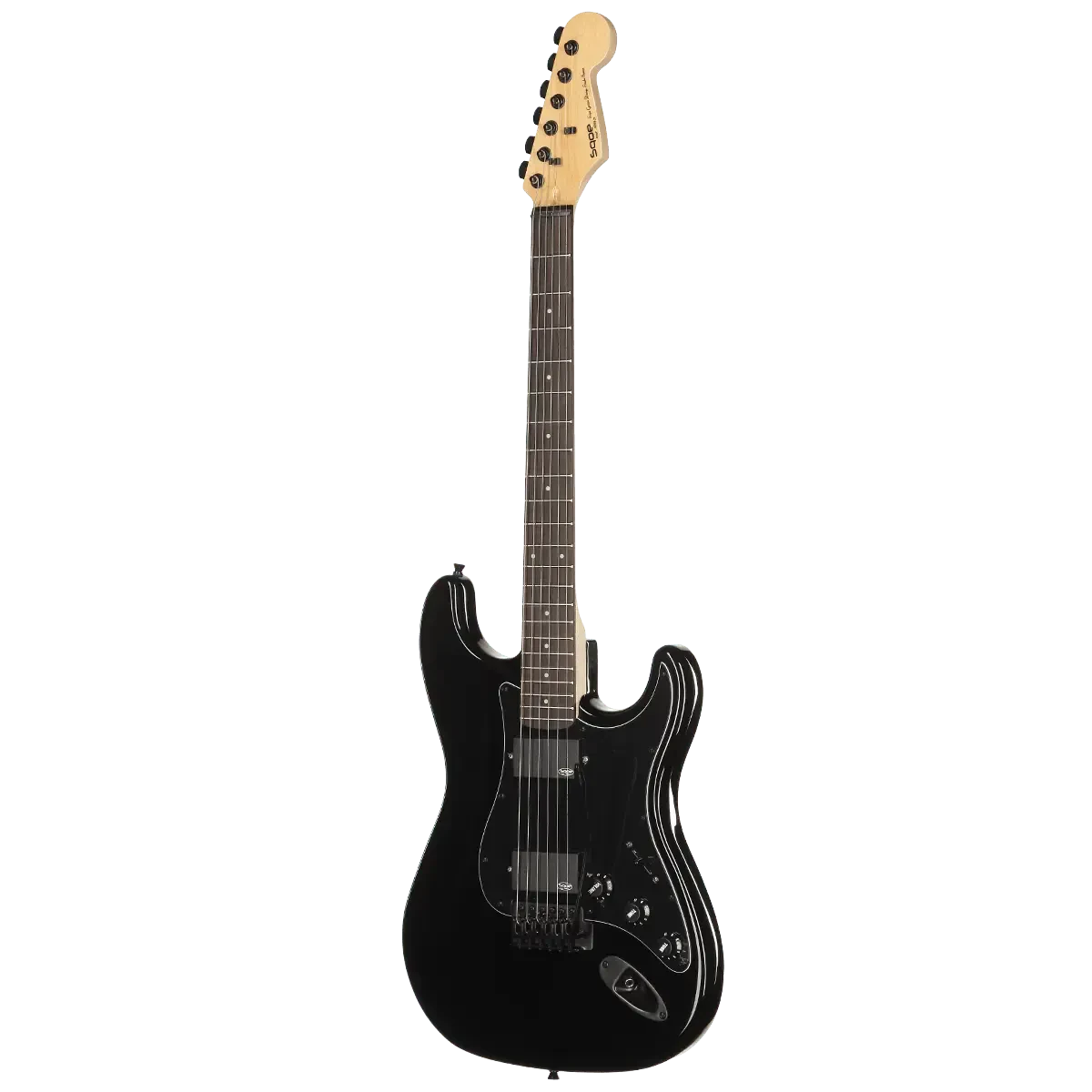 Изображение №7