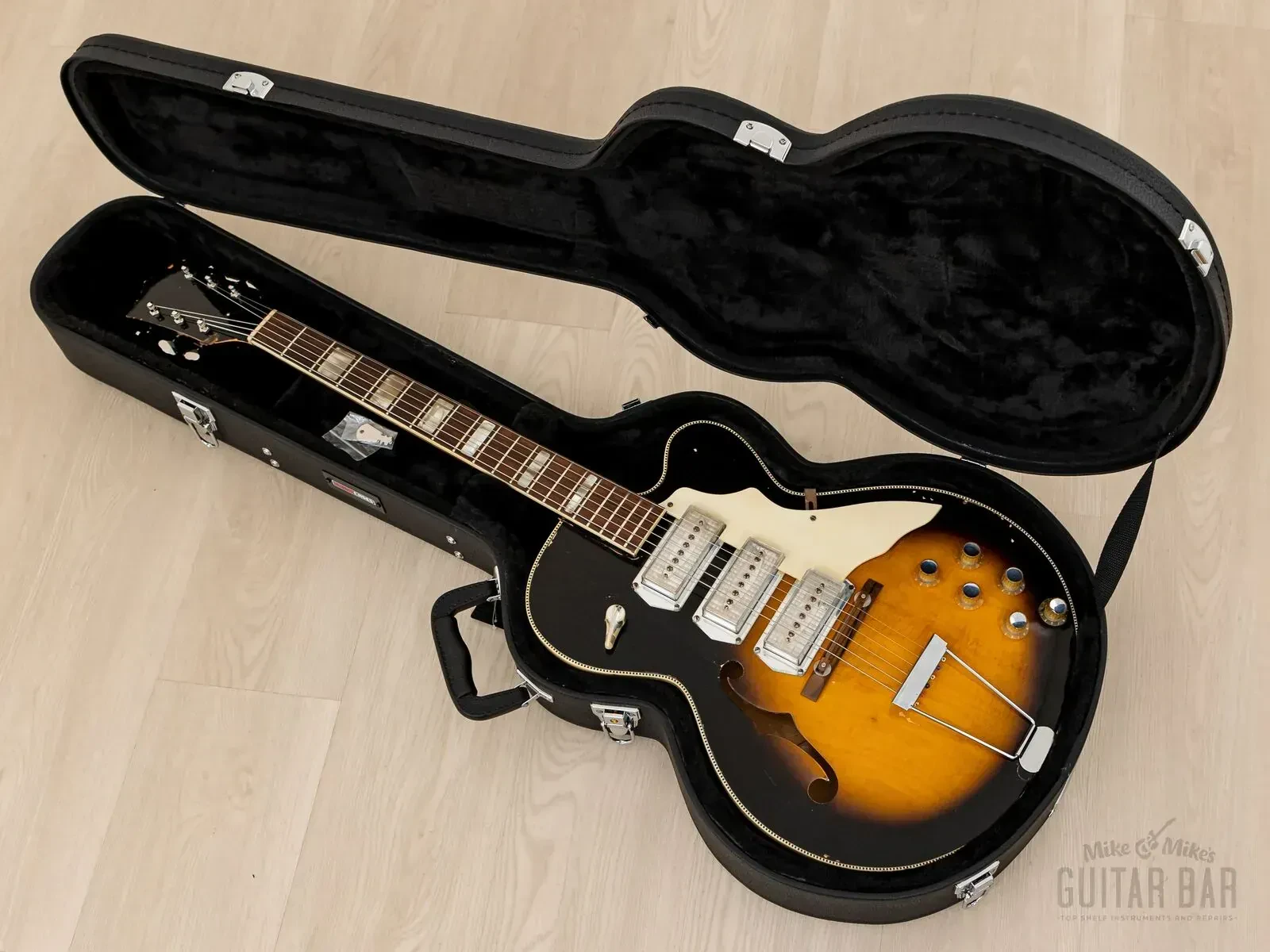 Изображение №18