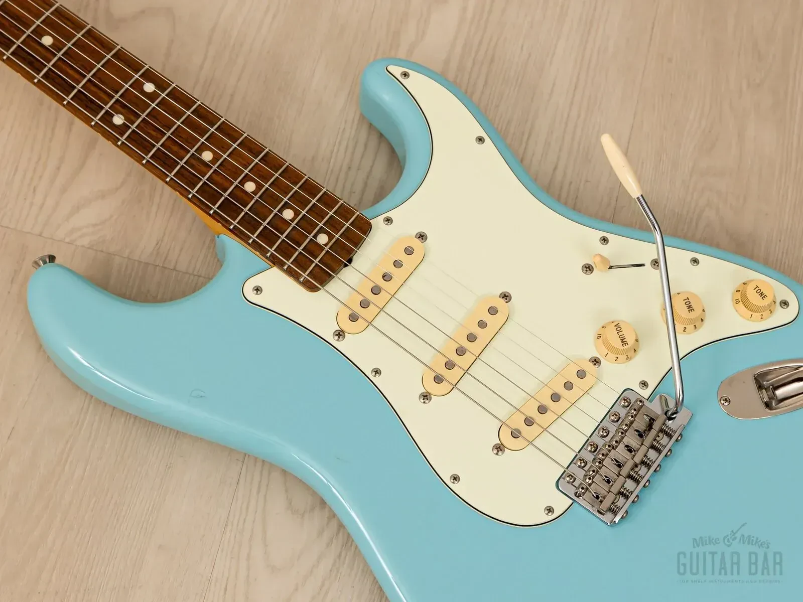 Изображение №6