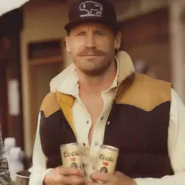 Виниловая пластинка Chase Rice – Go Down Singin' (Релиз 2024)