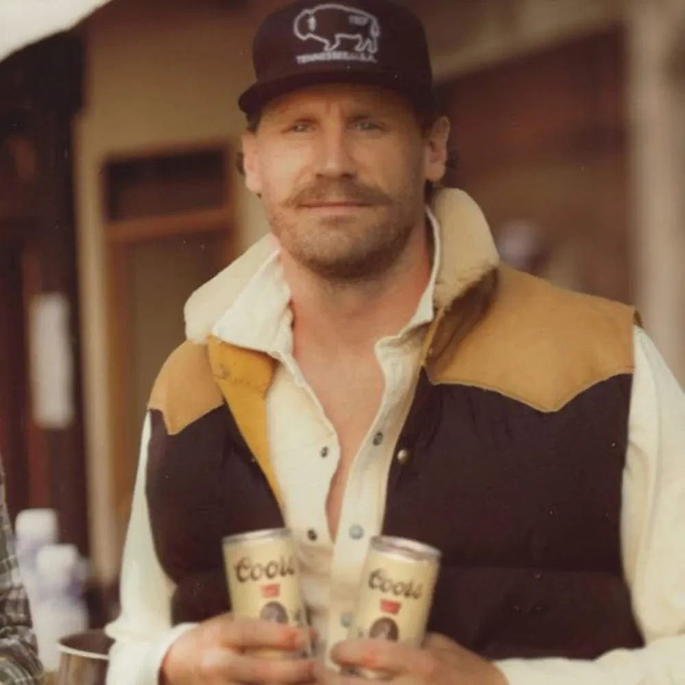 Виниловая пластинка Chase Rice – Go Down Singin' (Релиз 2024)