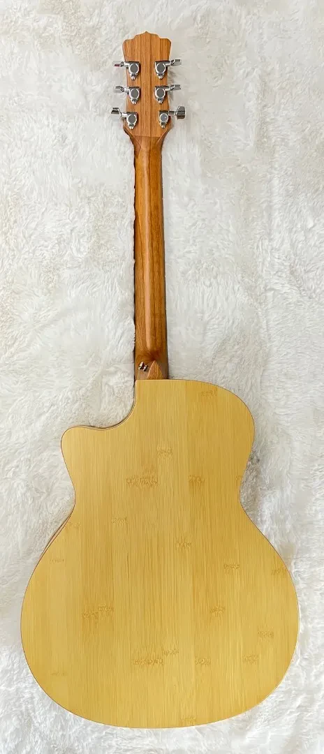 Изображение №8