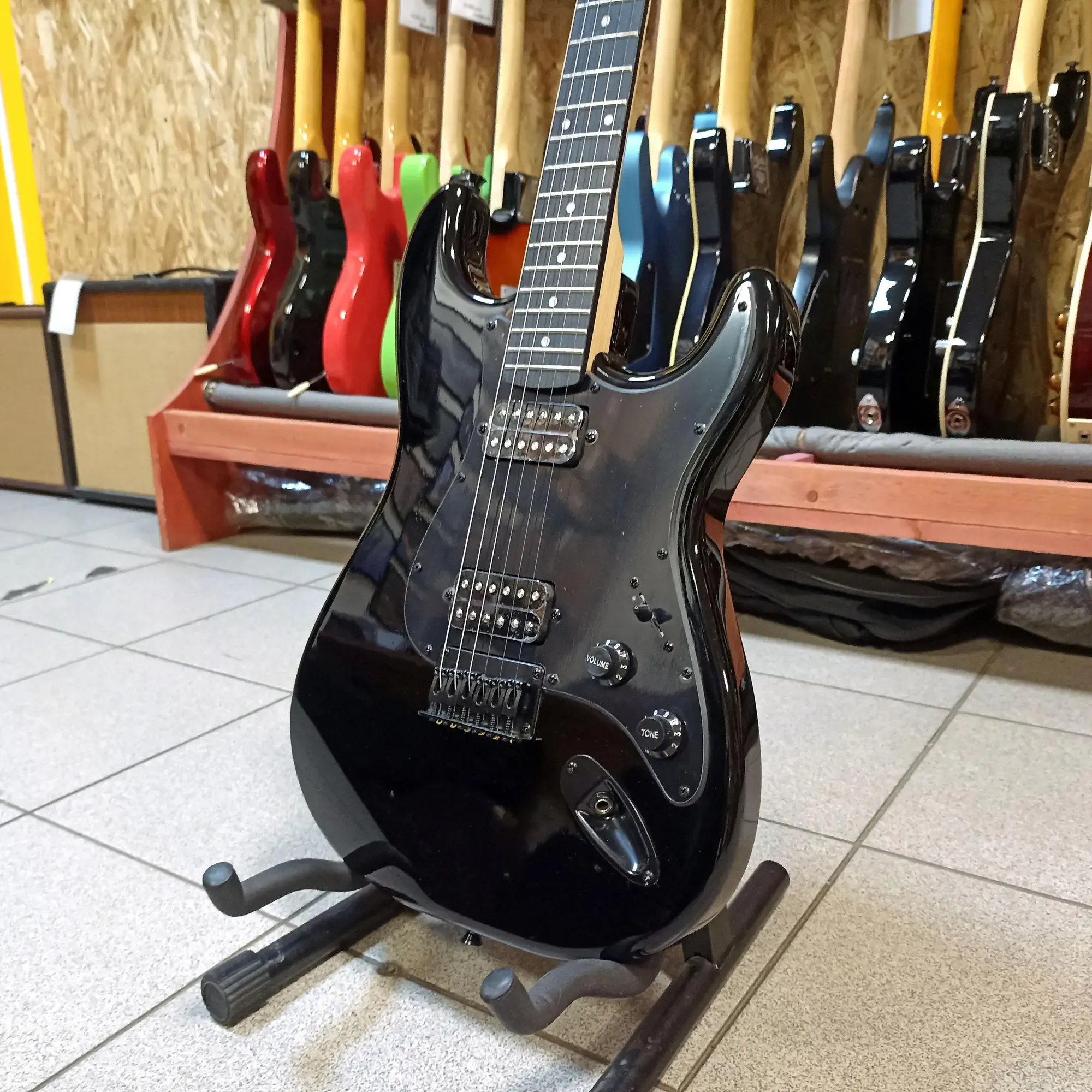 Изображение №9