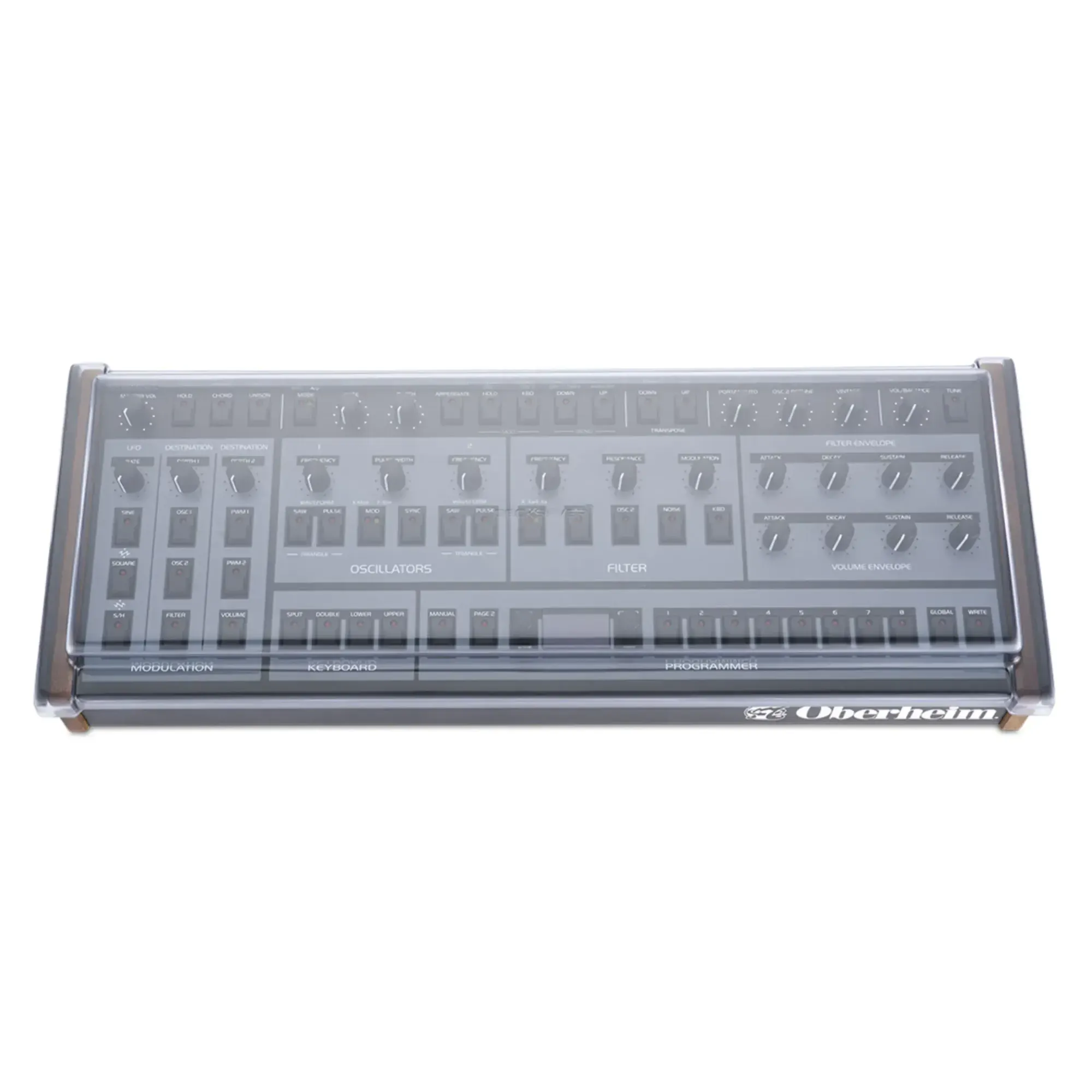 Изображение №2