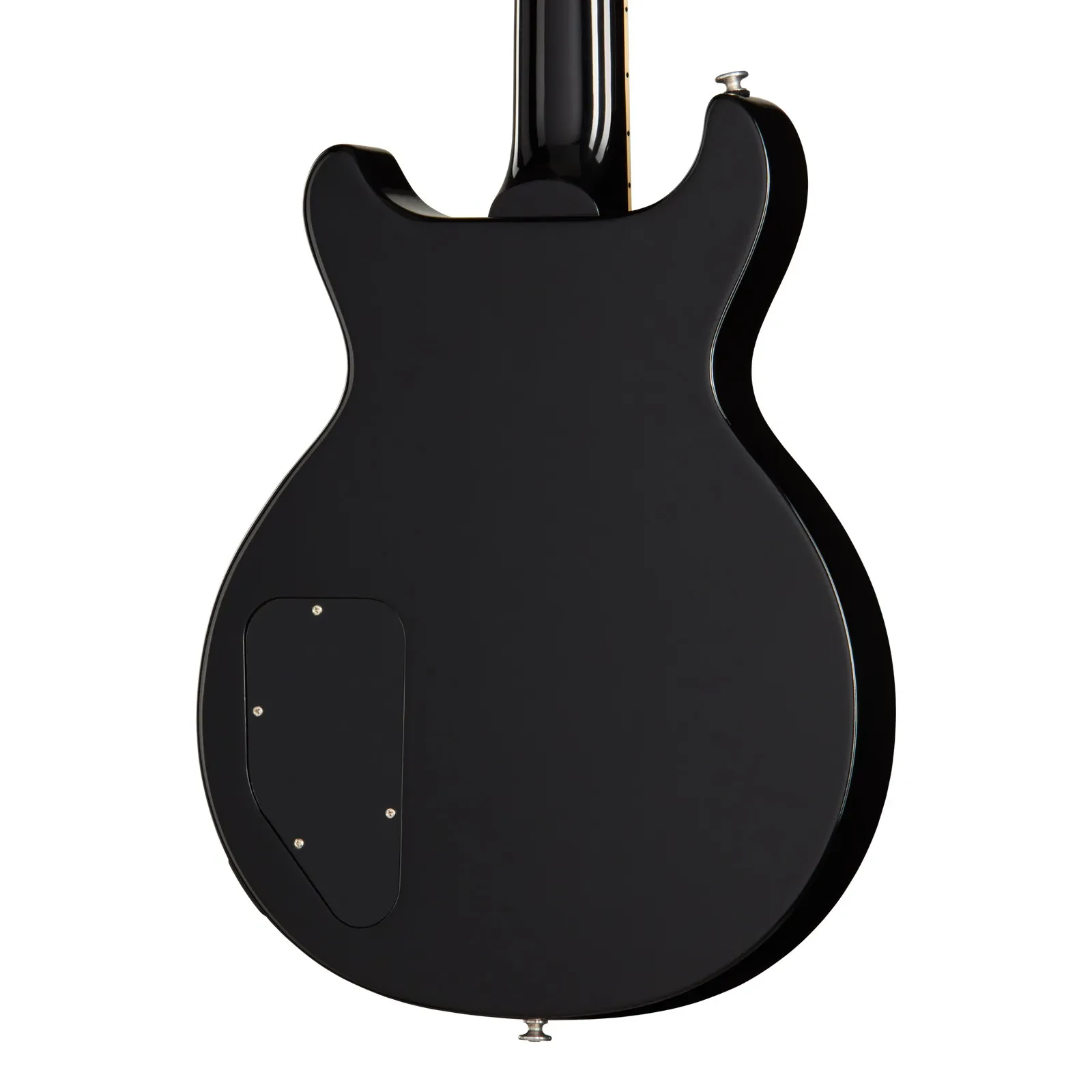 Изображение №8