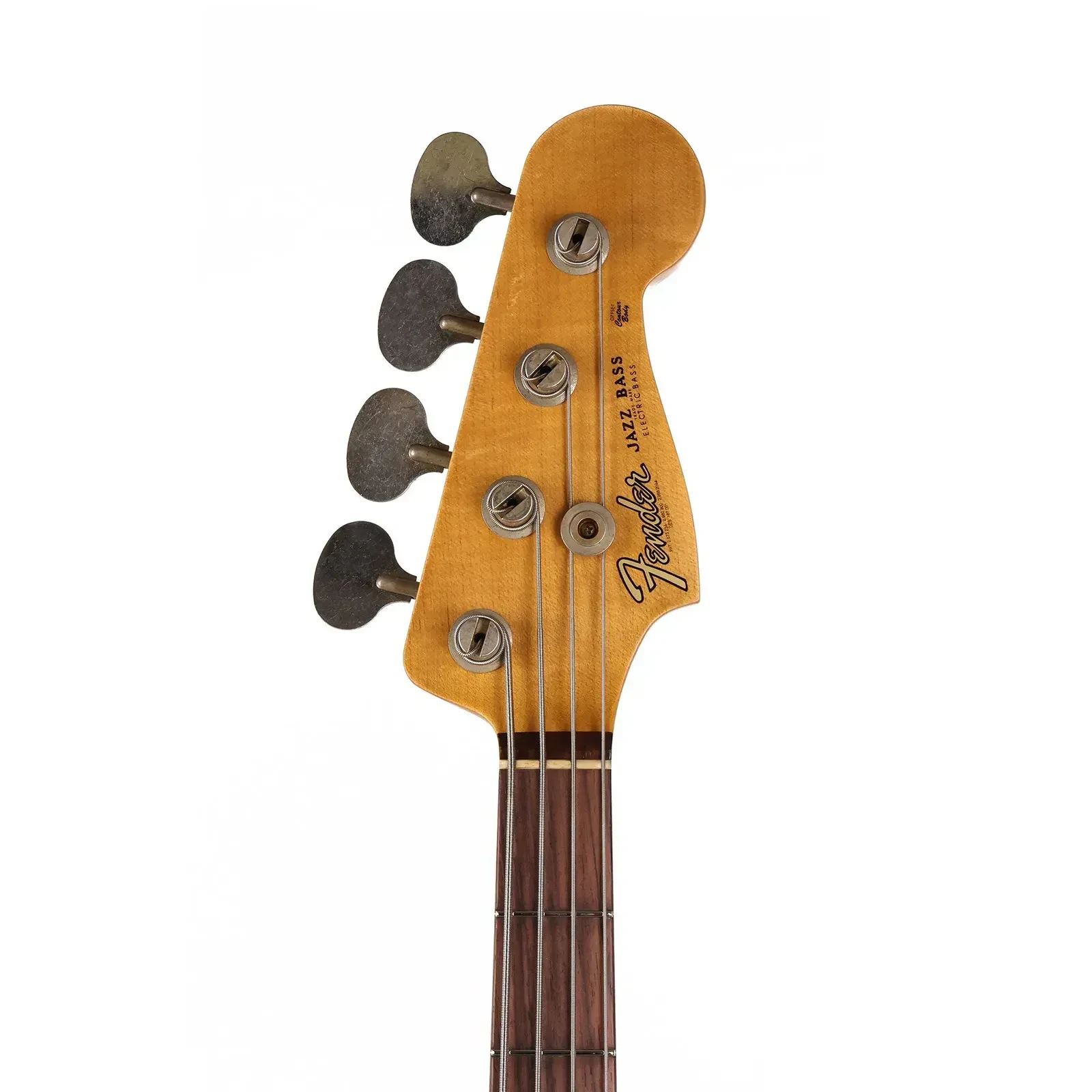 Изображение №4