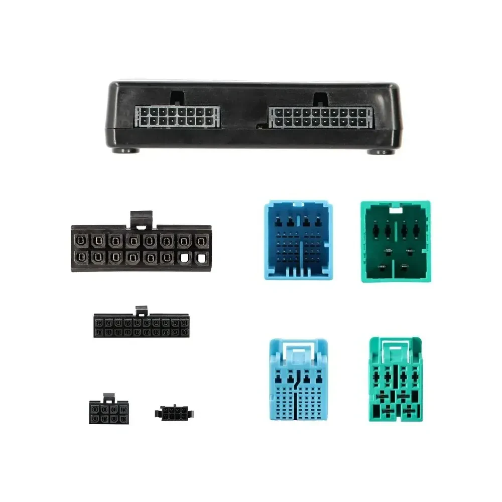 Изображение №2