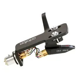 Картридж Ortofon OM Pro S