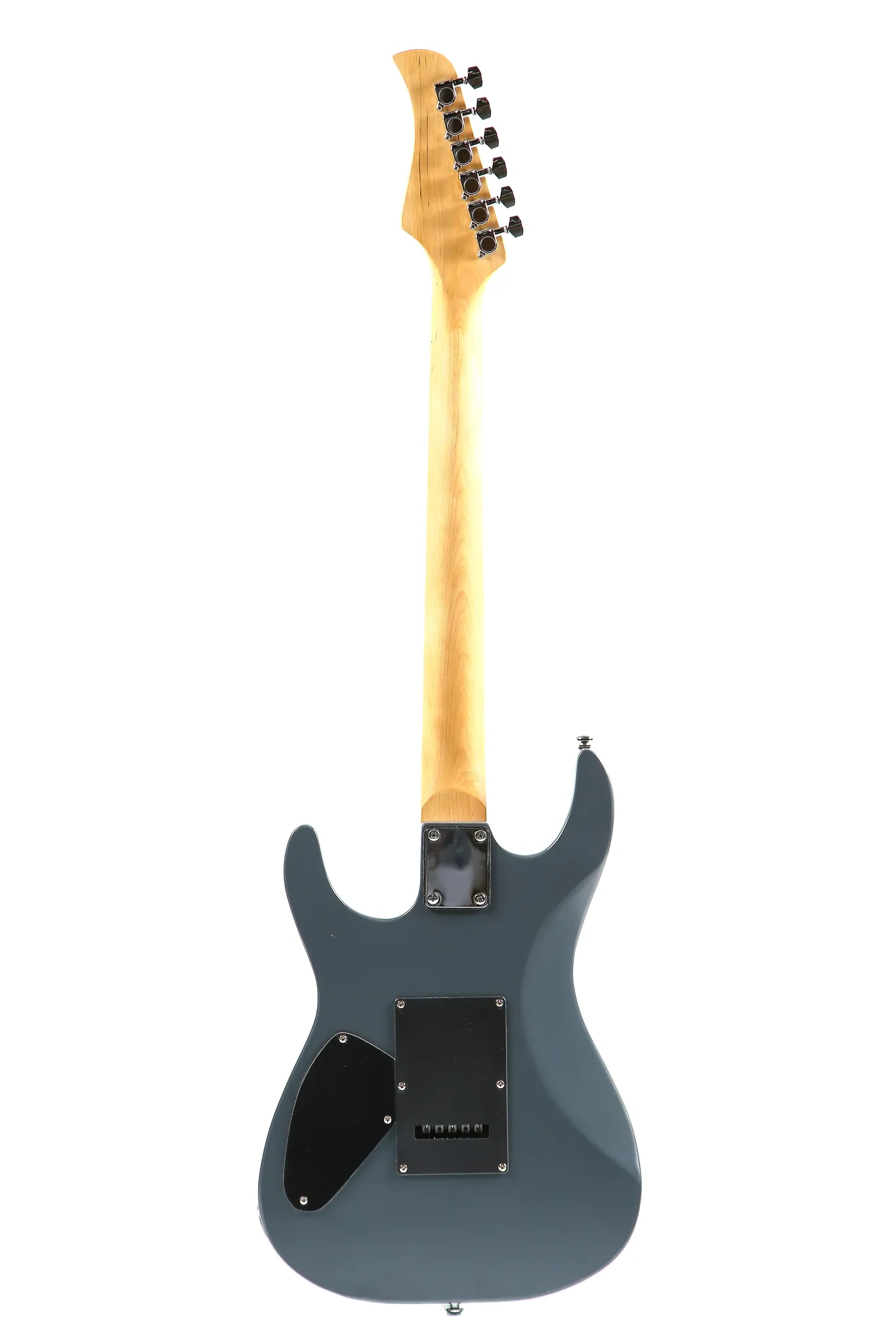 Изображение №4