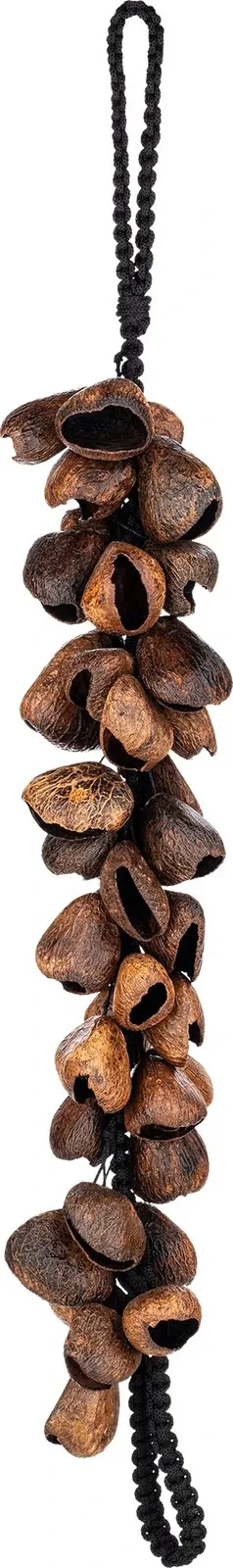 MEINL WA5 Pangi Waterfall Shaker 40 Seeds