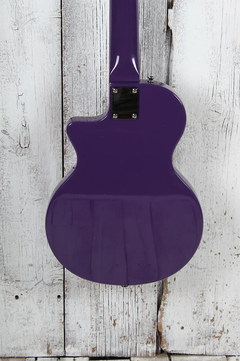 Изображение №8