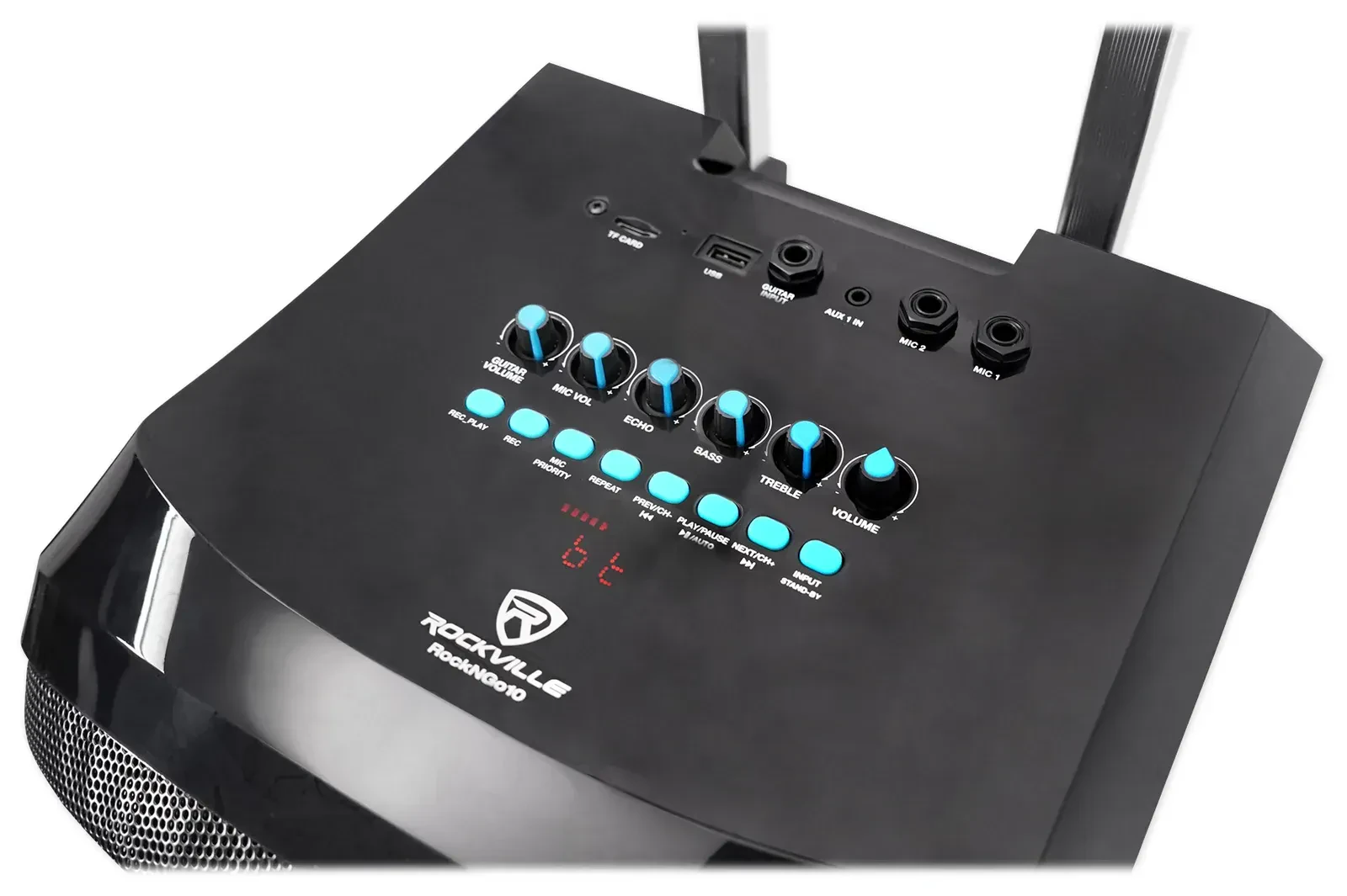 Изображение №5