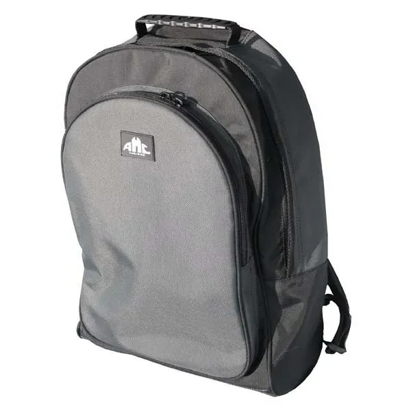 Рюкзак AMC Рзк1.pro