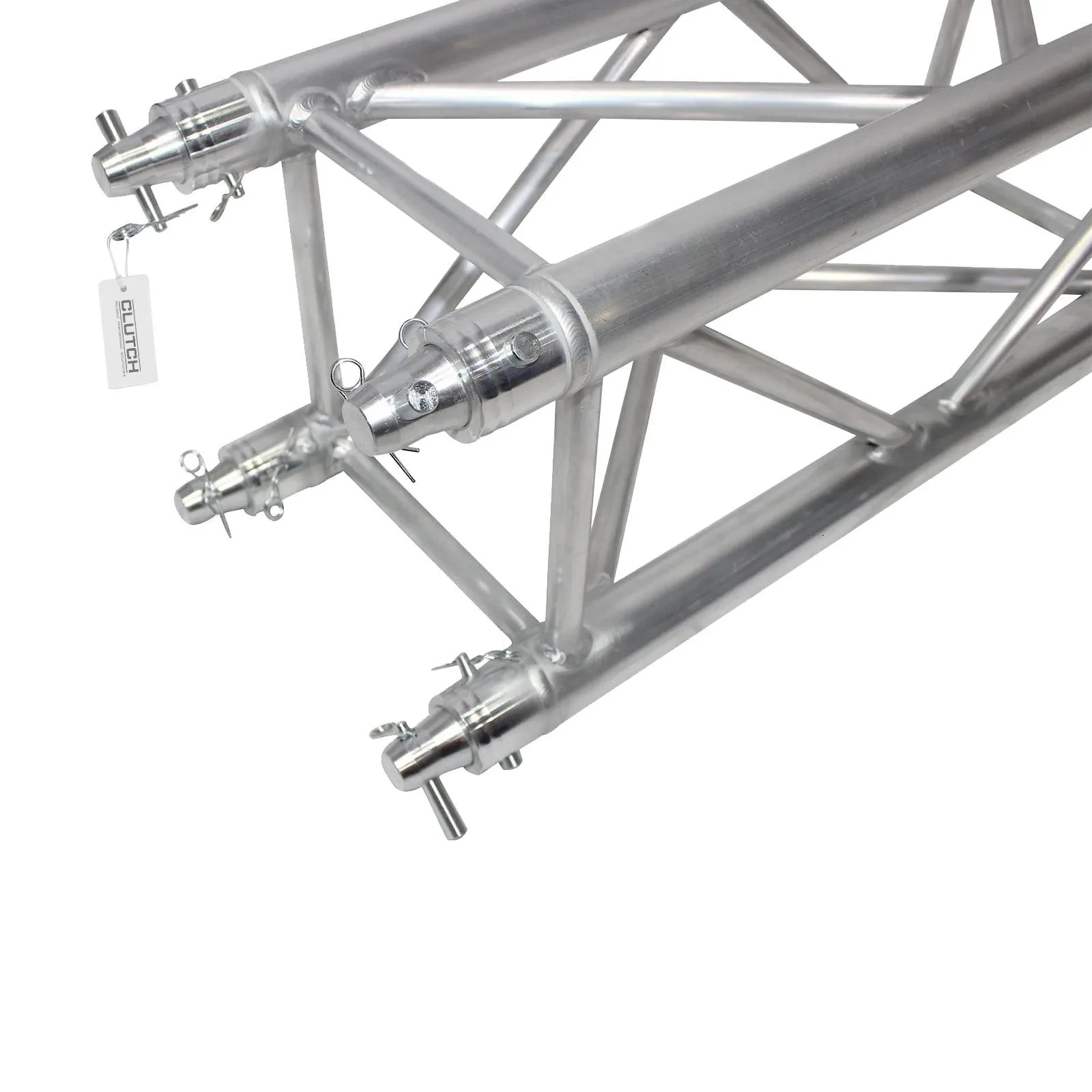 Изображение №9