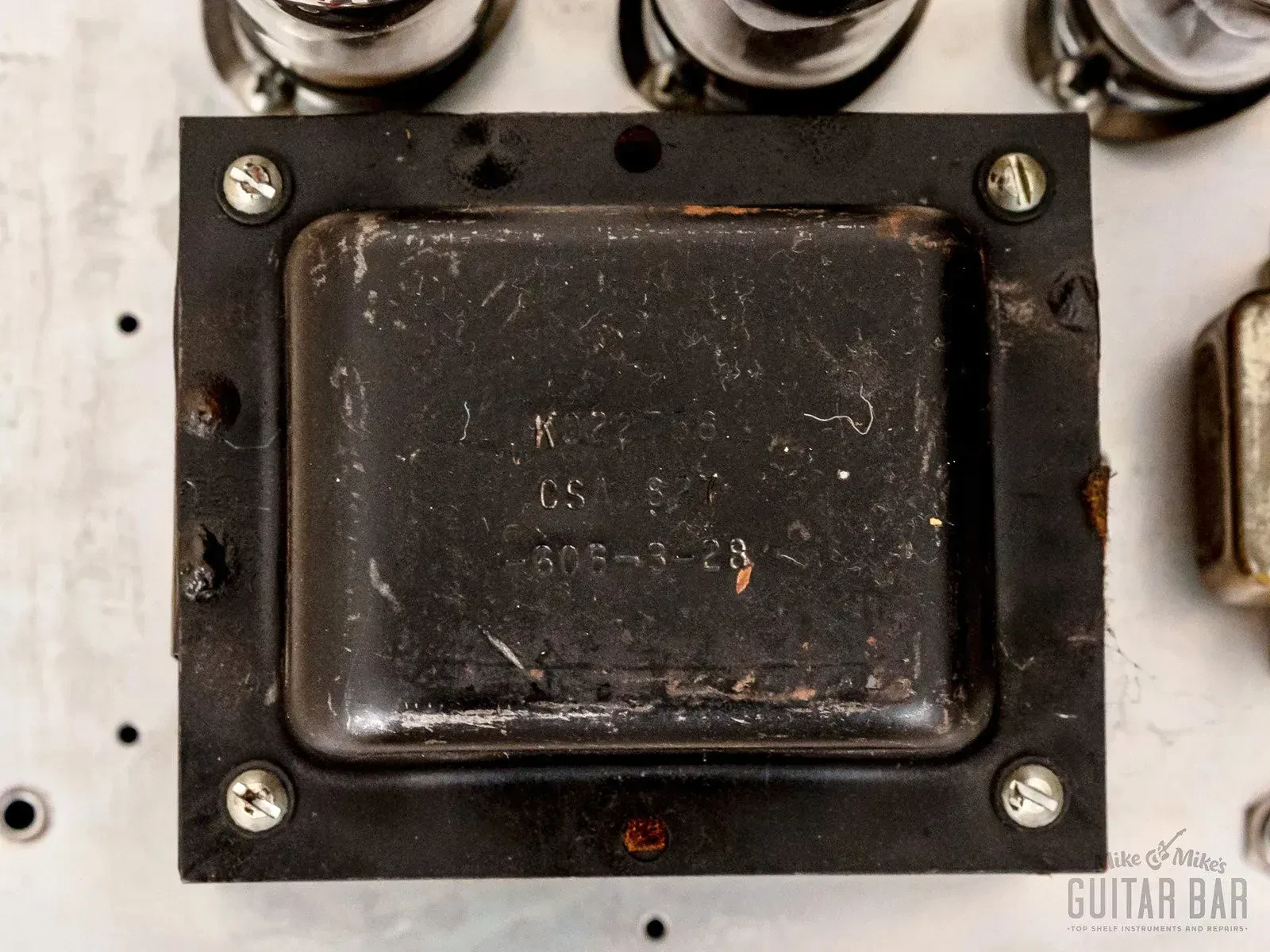 Изображение №17