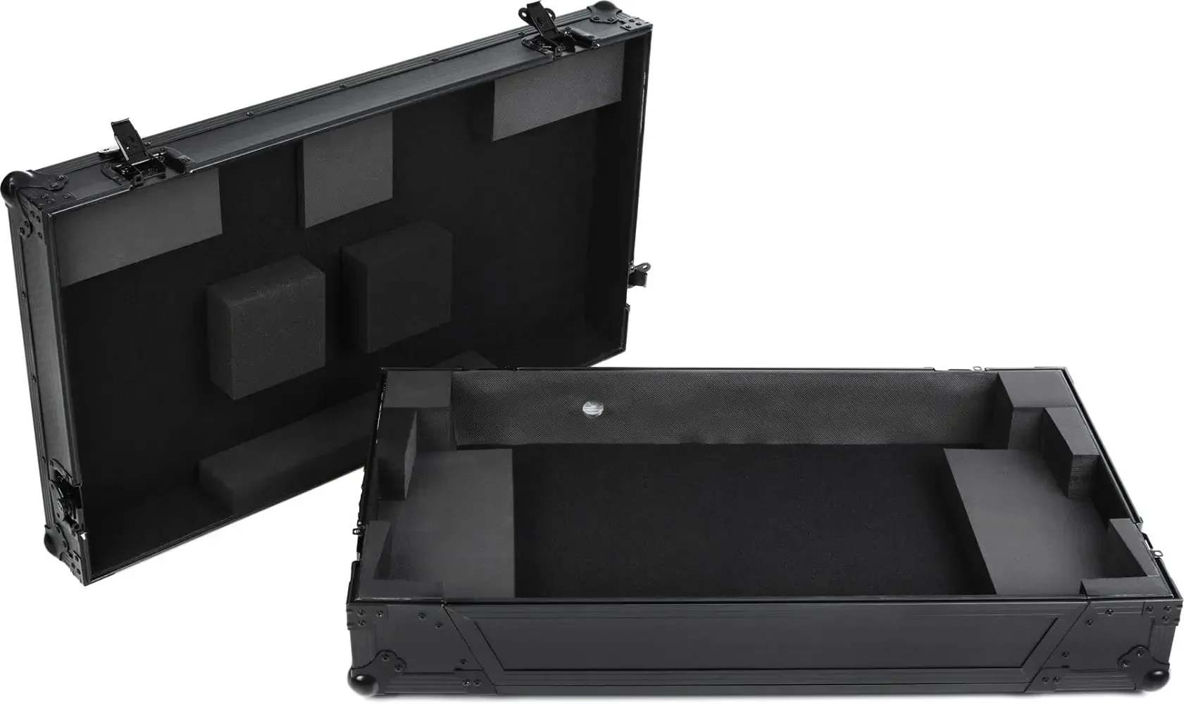 Изображение №4