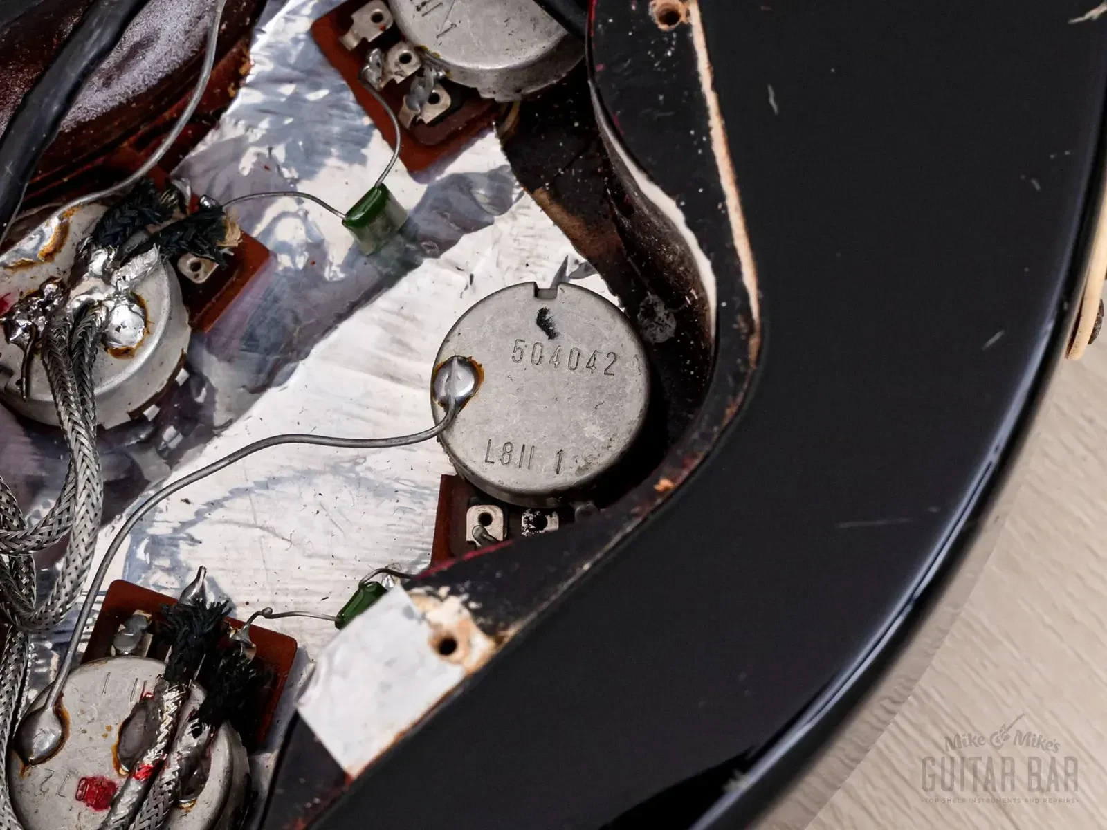 Изображение №16