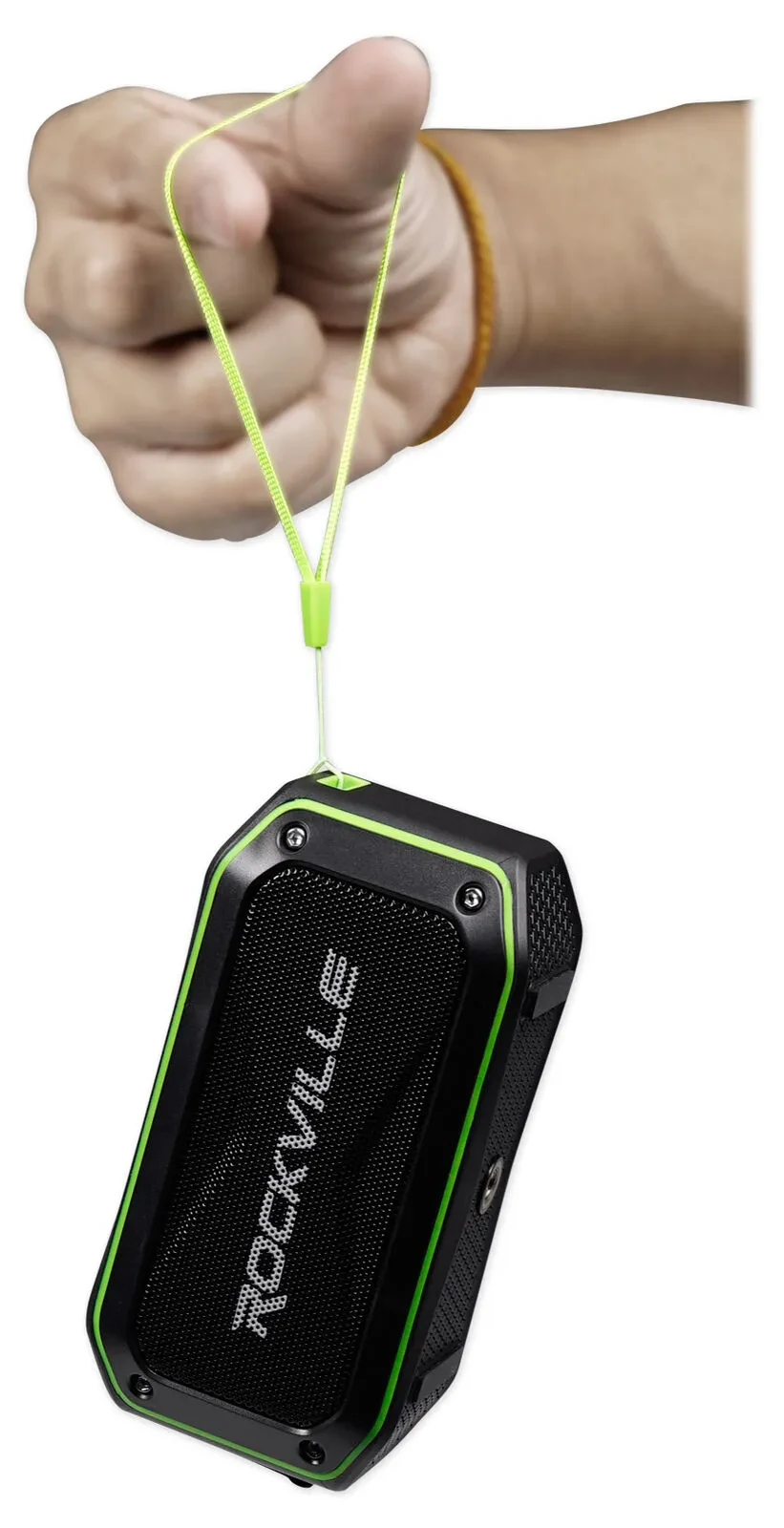 Изображение №10