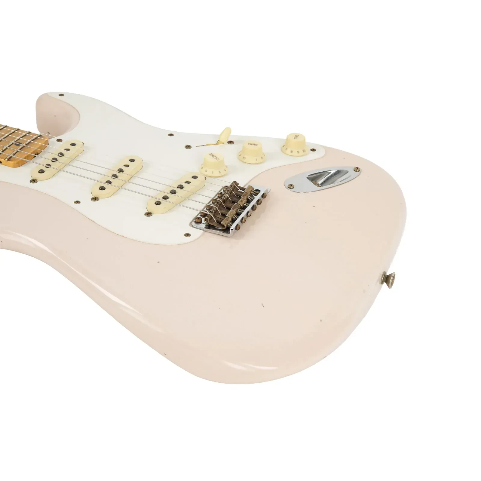 Изображение №5