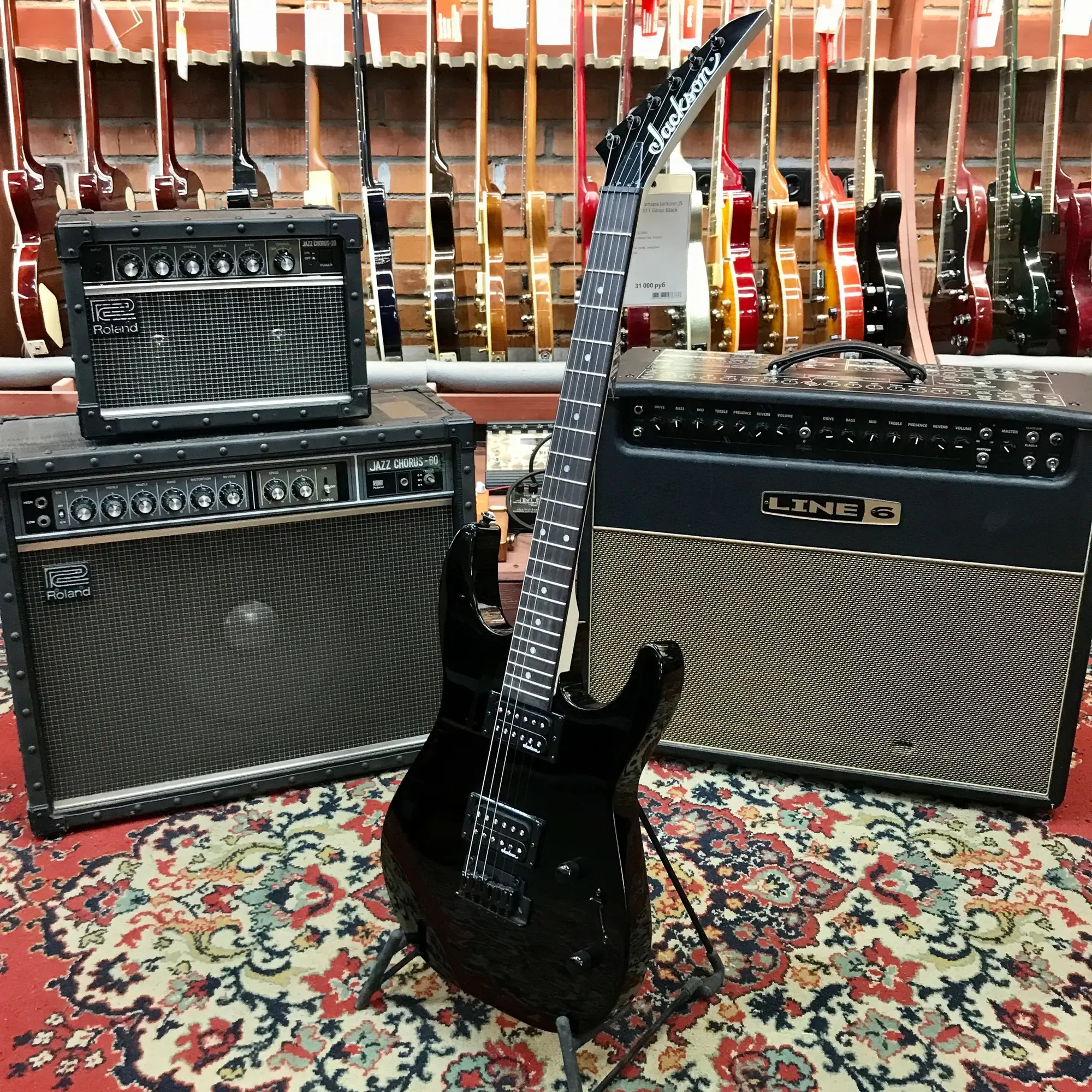 Изображение №9