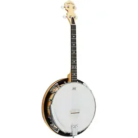 Банджо Gold Tone CC-Irish Tenor Cripple Creek Irish Tenor Banjo
