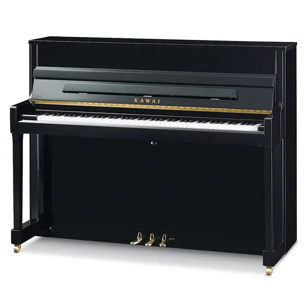 Пианино Kawai K200 M PEP с банкеткой