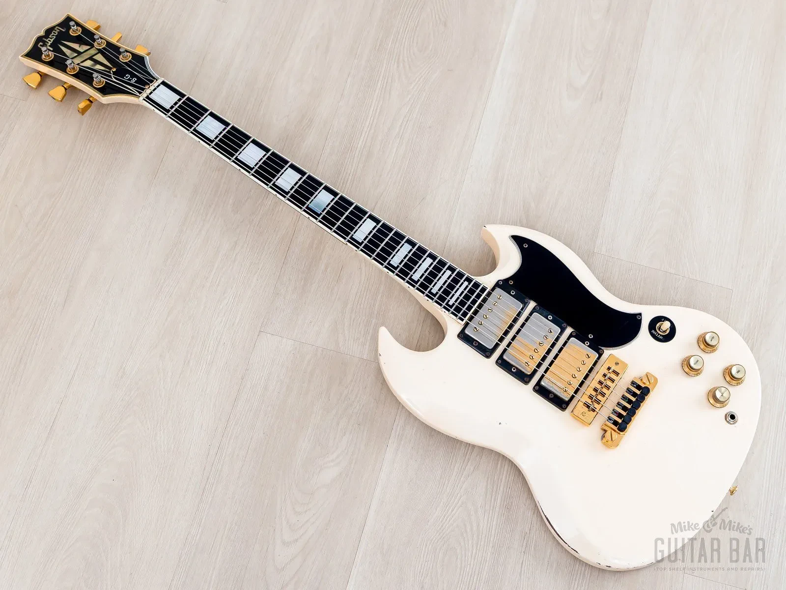 Изображение №12