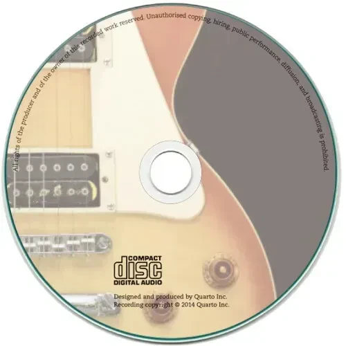 Изображение №2