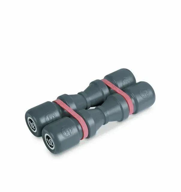 Шейкер Latin Percussion LP441M Duoshake Medium