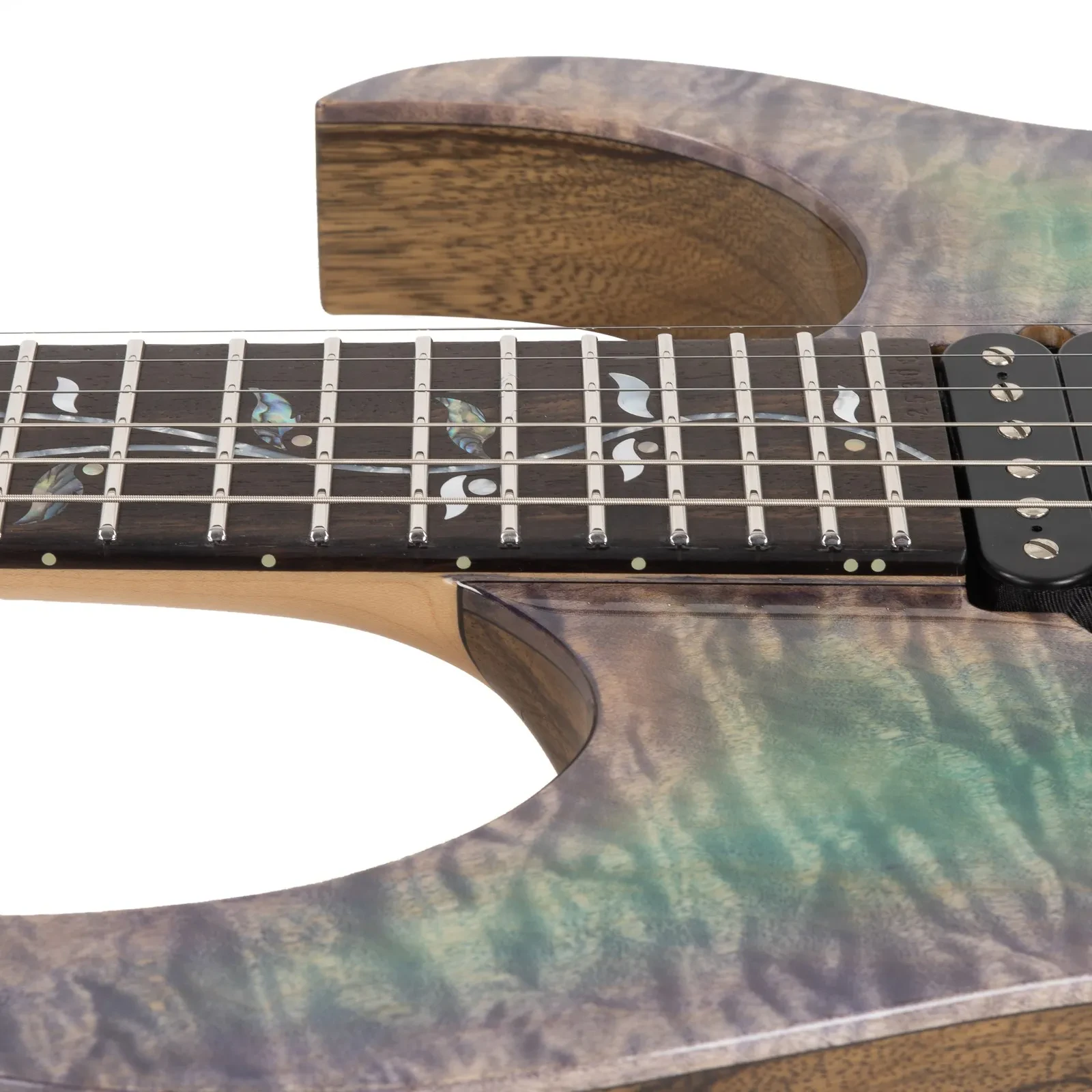 Изображение №9