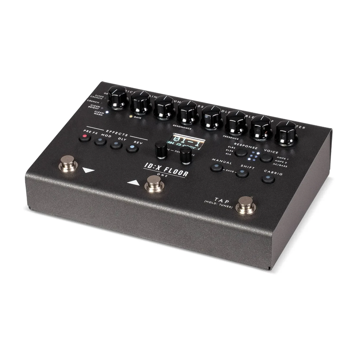 Изображение №4