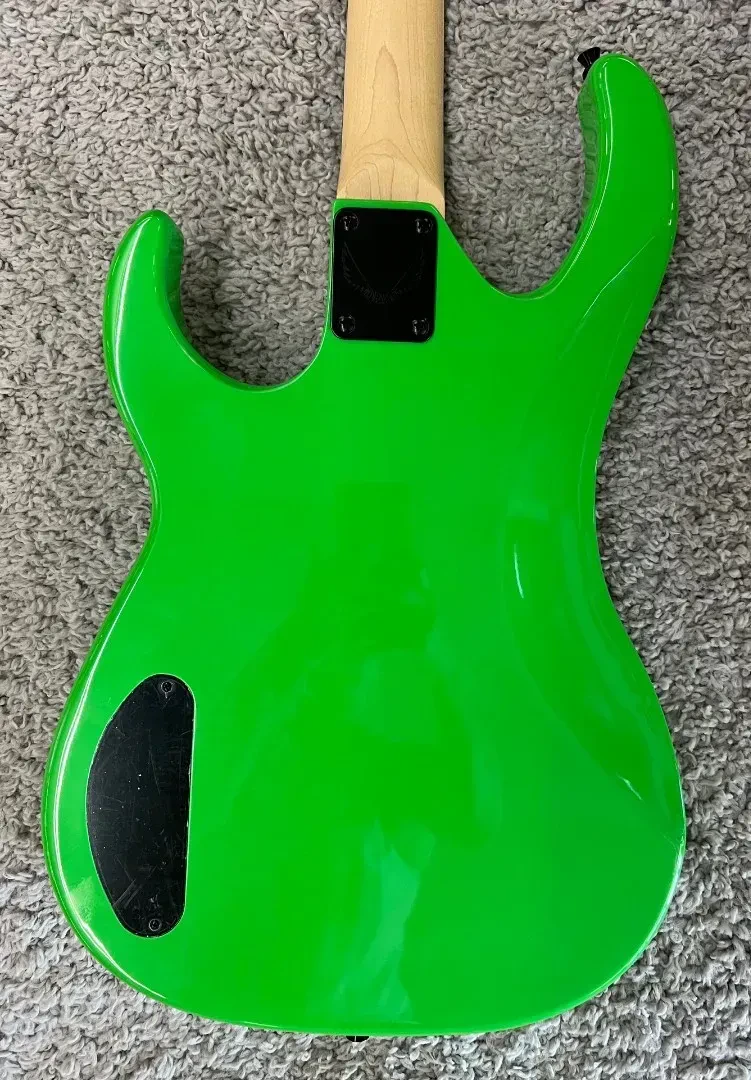 Изображение №6