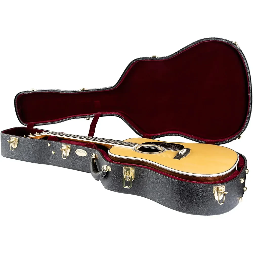 Изображение №6