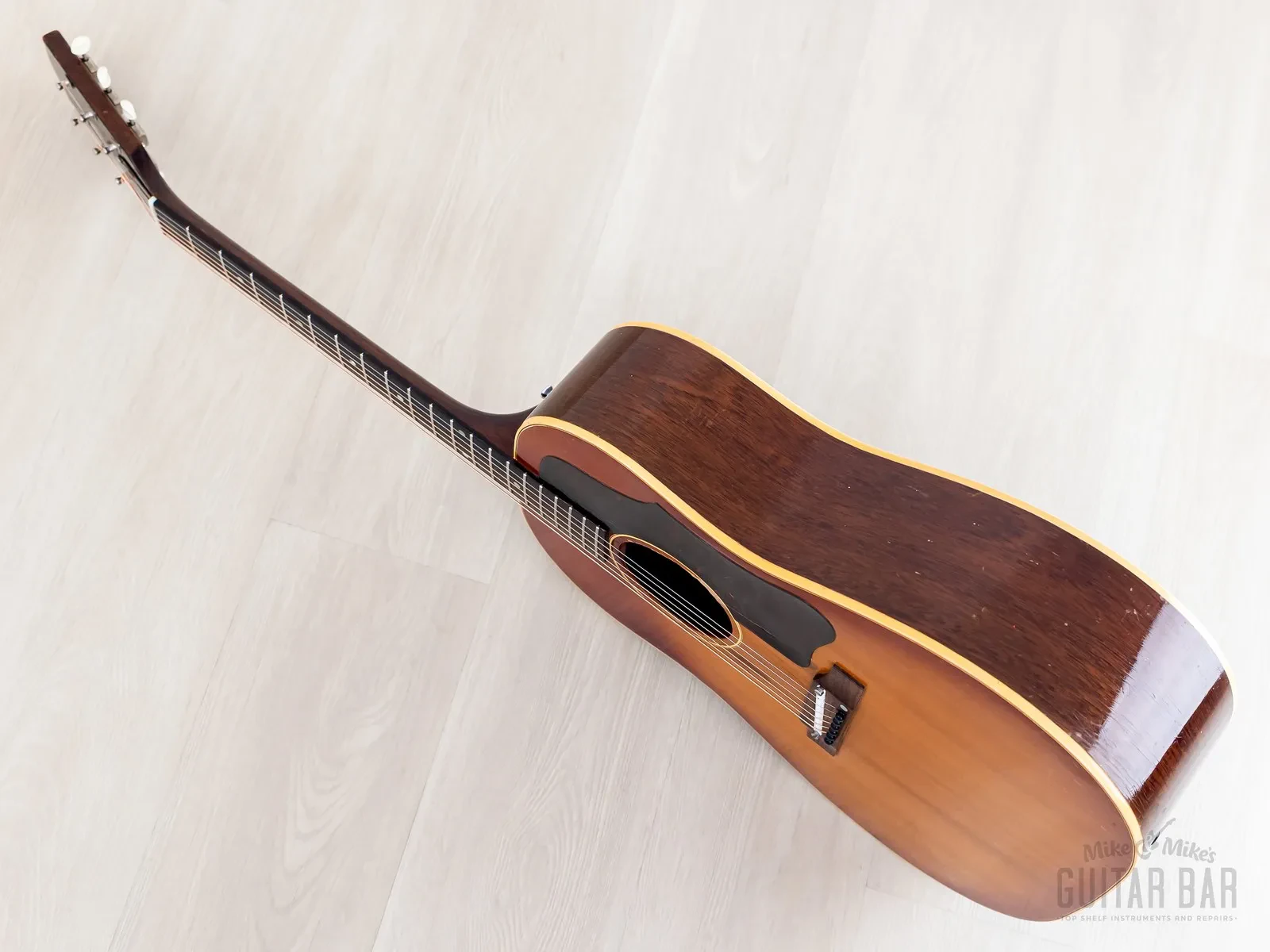 Изображение №14