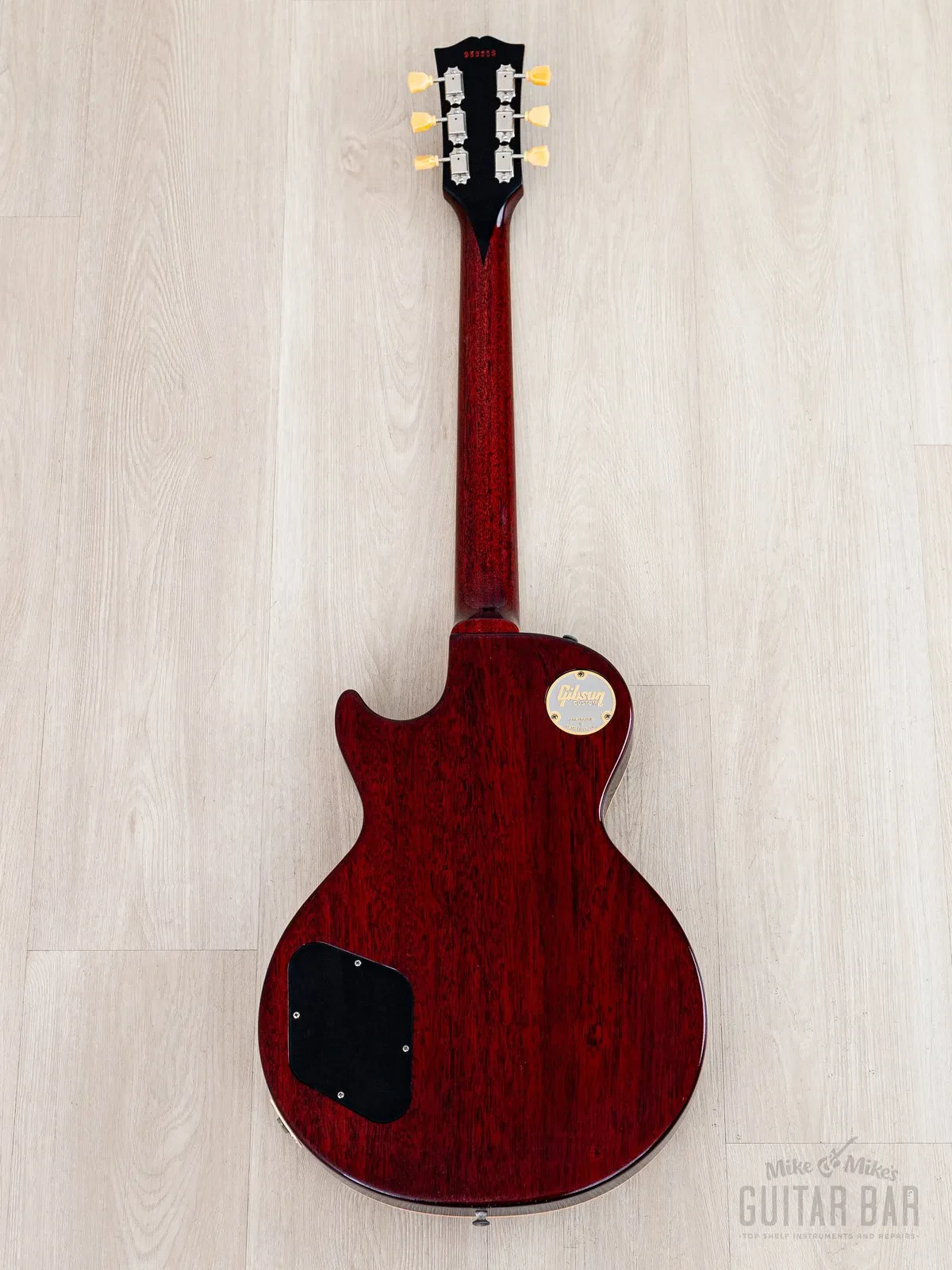 Изображение №3