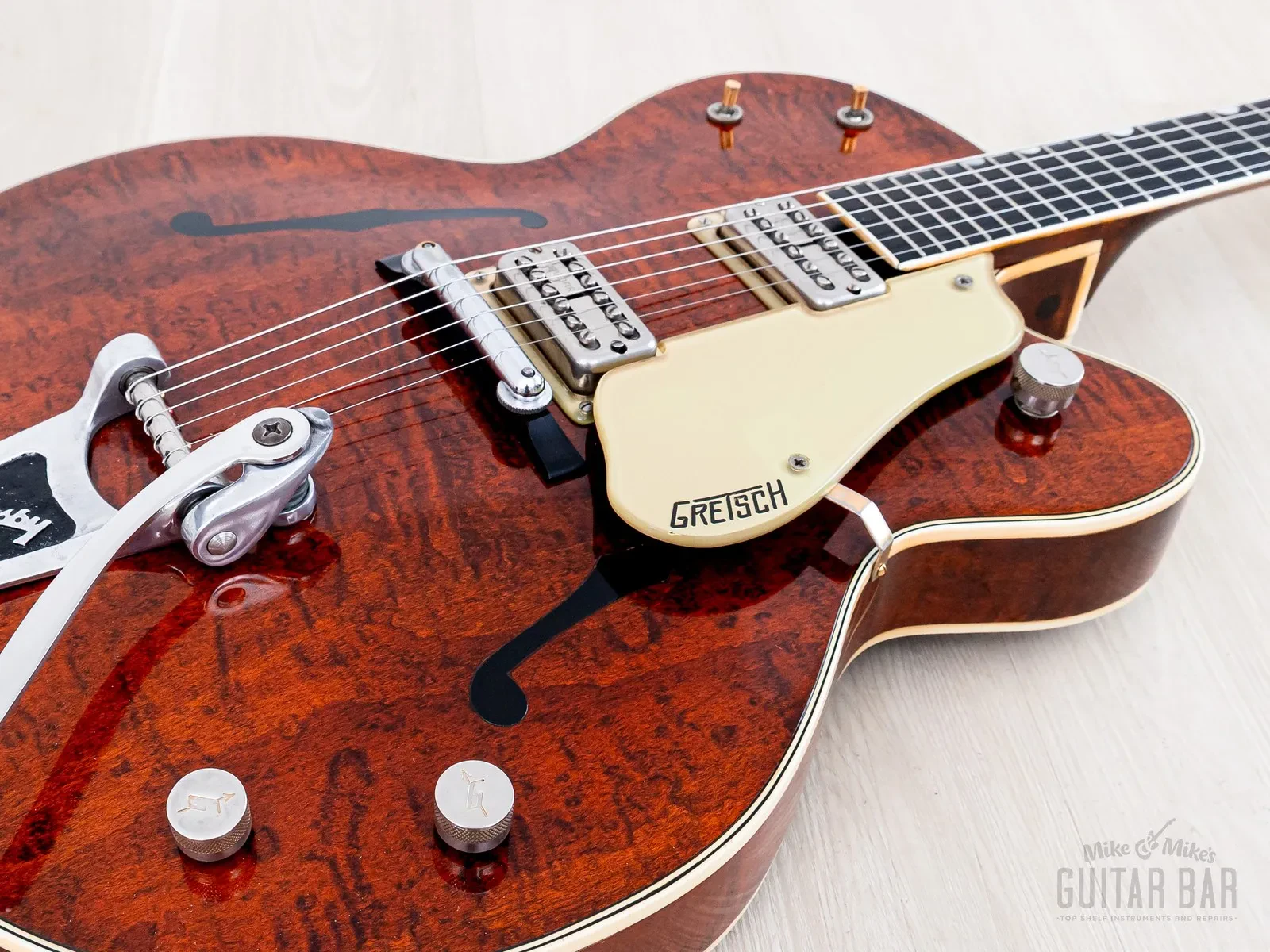 Изображение №6