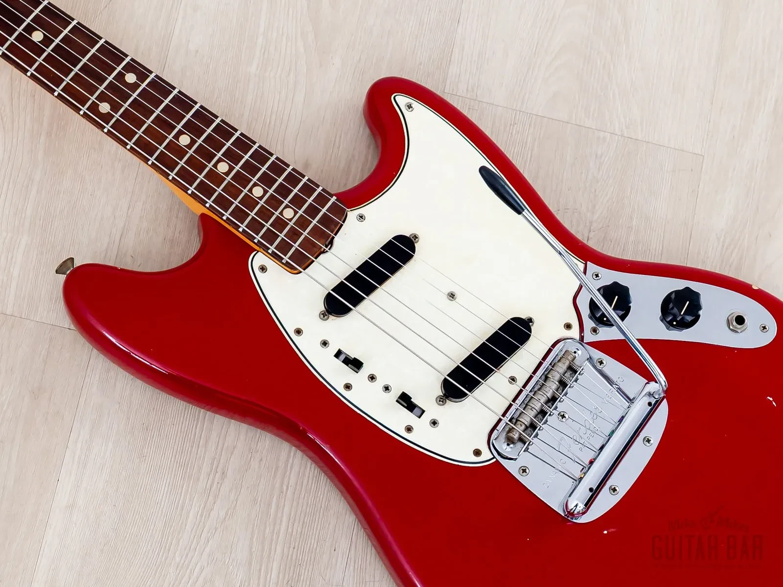 Изображение №7