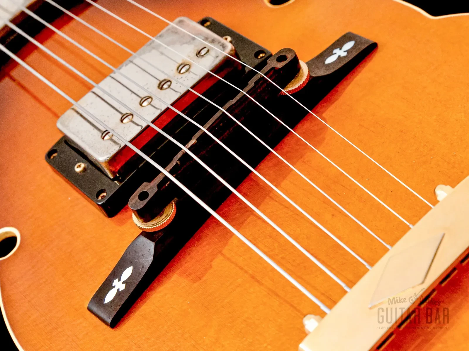 Изображение №8