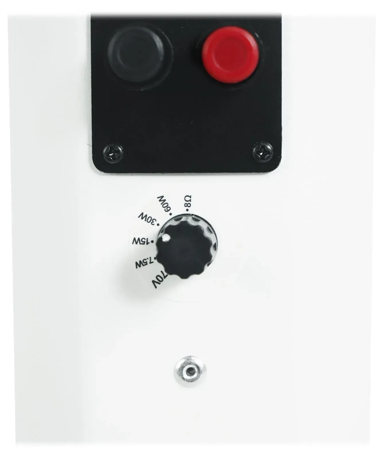 Изображение №7