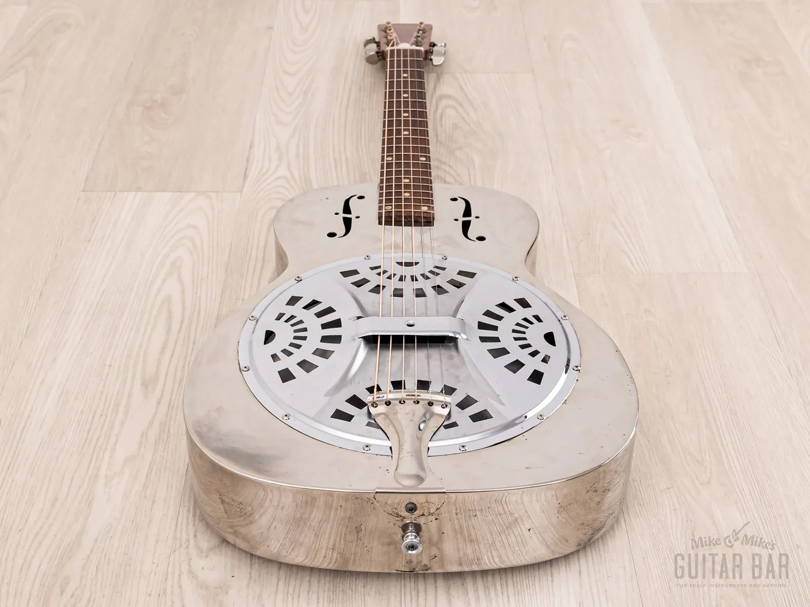 Изображение №10