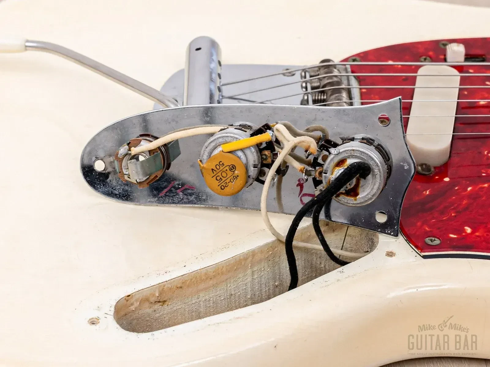 Изображение №23