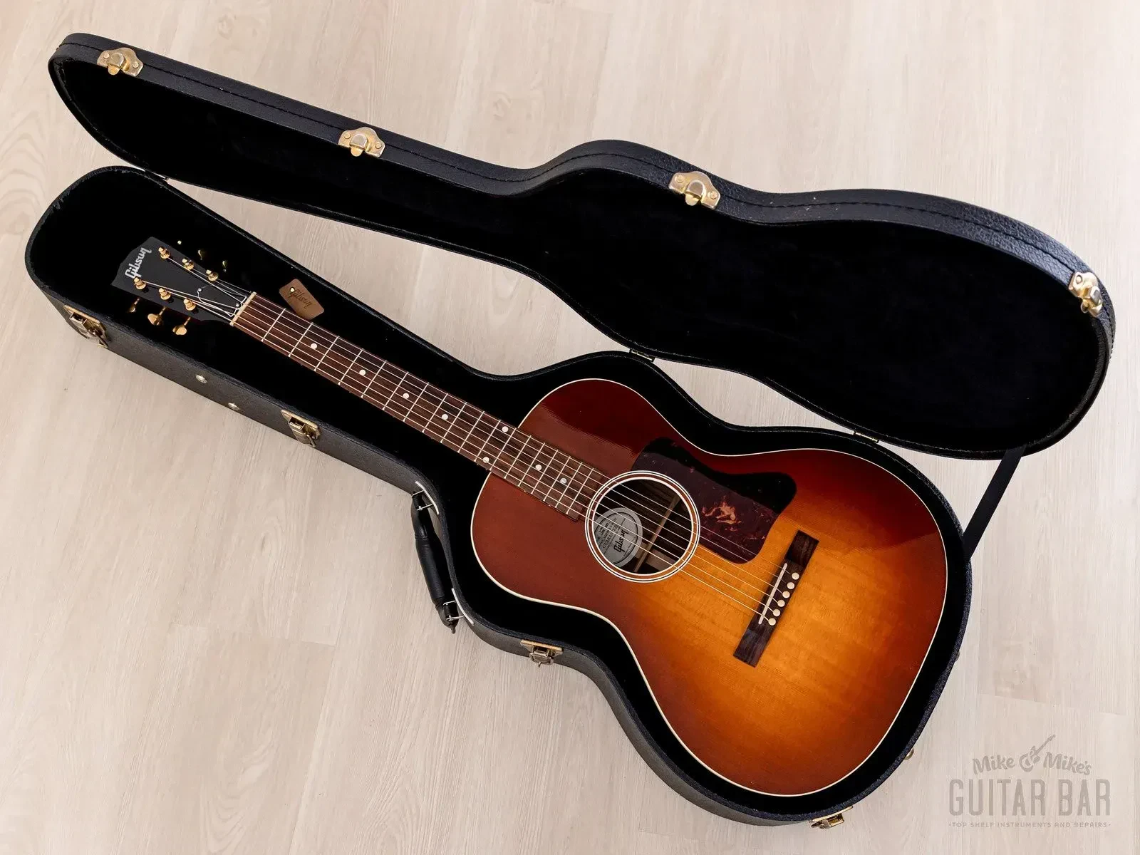 Изображение №19