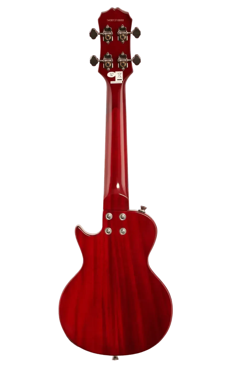 Изображение №2