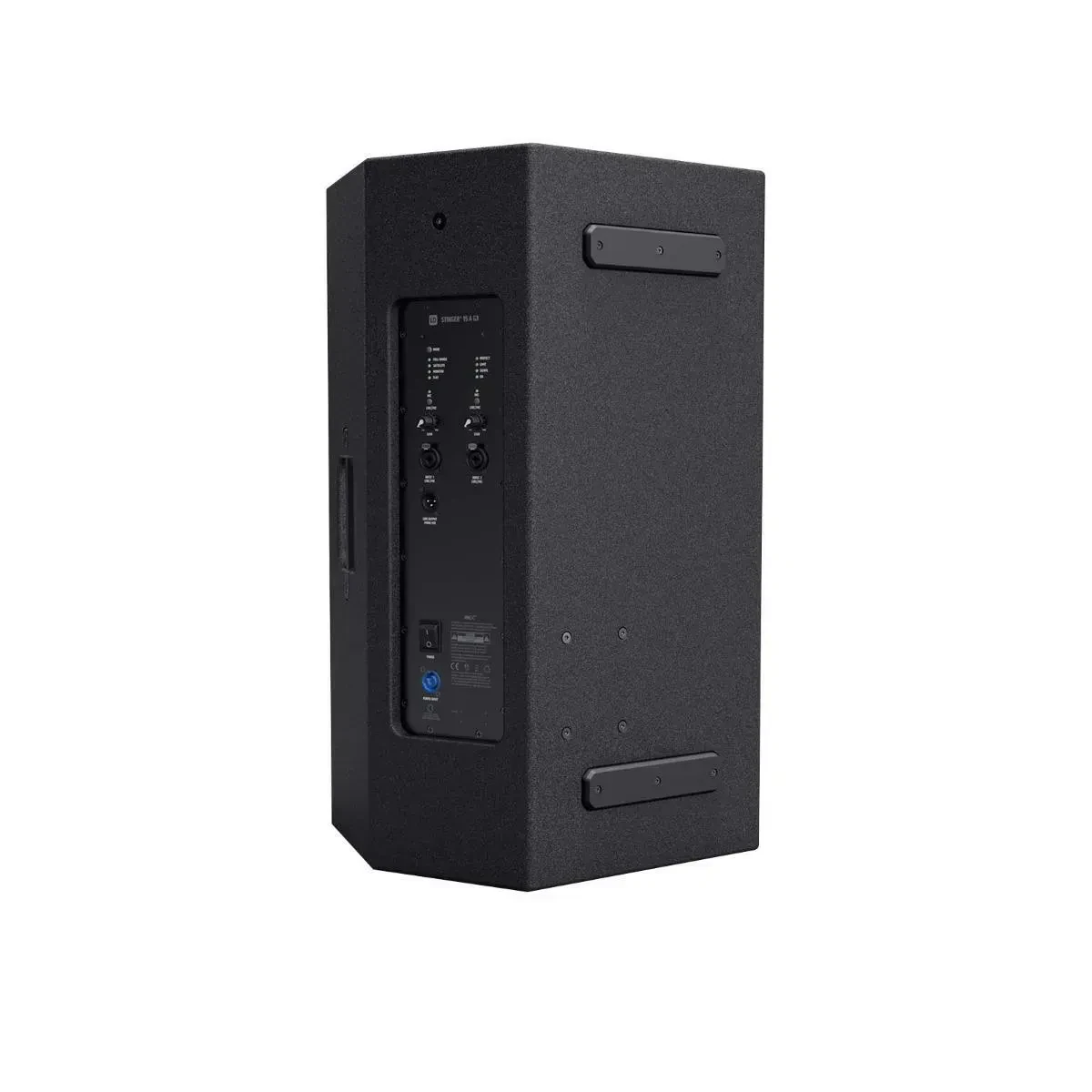 Изображение №3