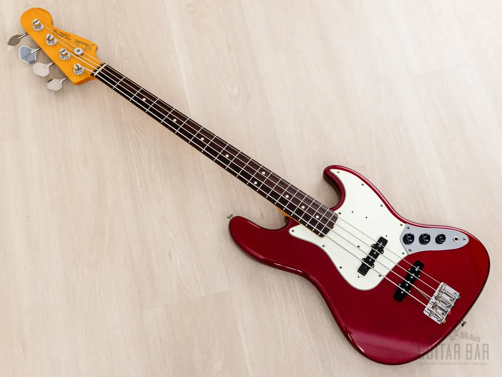 Изображение №9