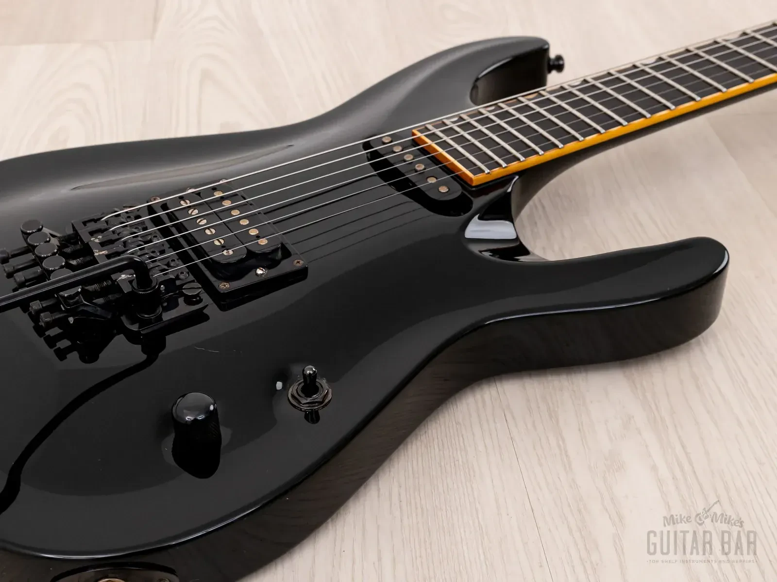 Изображение №6