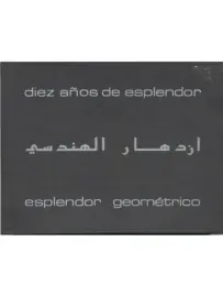 SOLEDAD - Diez Anos De (2CD)