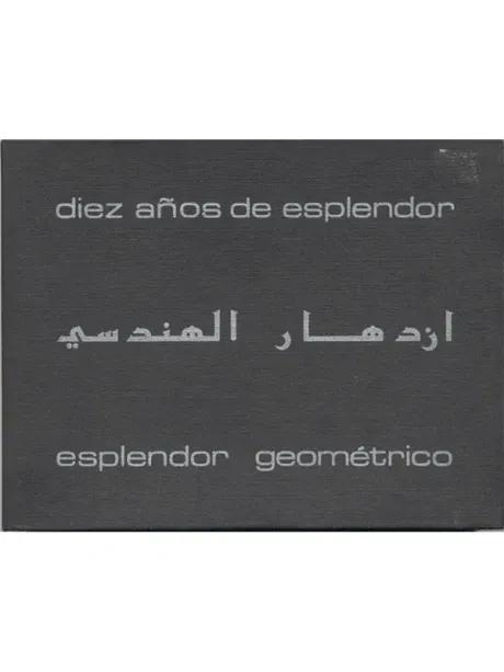 SOLEDAD - Diez Anos De (2CD)