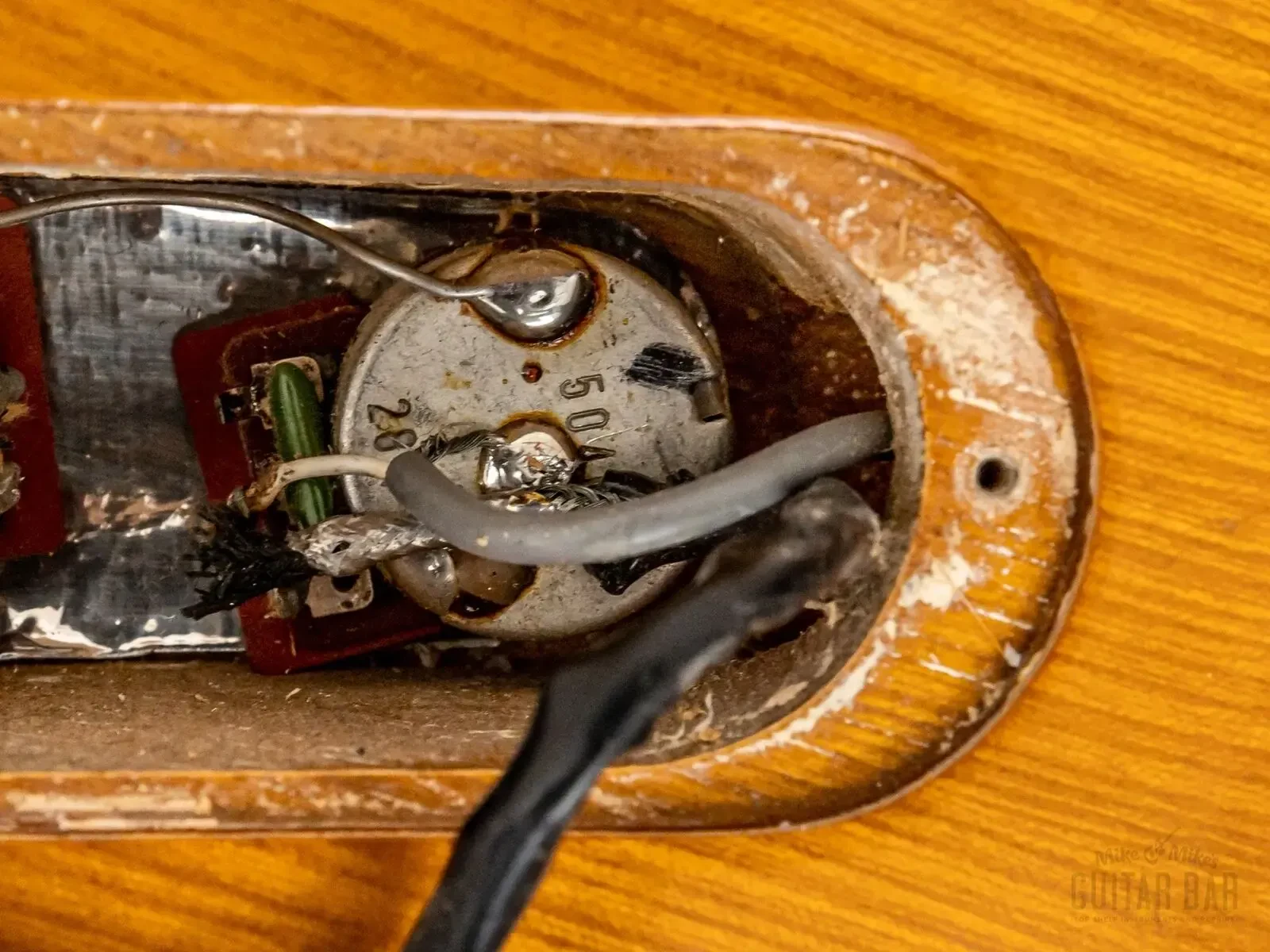 Изображение №16